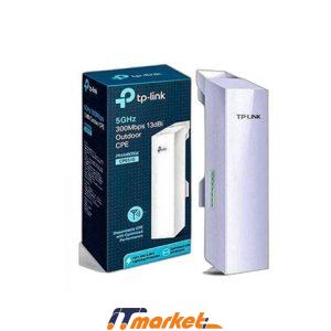 Access point Tp-Link CPE510