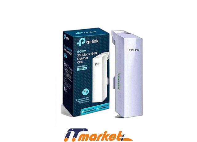 Access point Tp-Link CPE510 Access point Tp-Link CPE510
