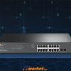 TL-SG2218P Switch 3