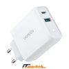 Ugreen CD170 38W USB-C Wall Charger EU White 2