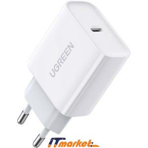 Ugreen CD317 1