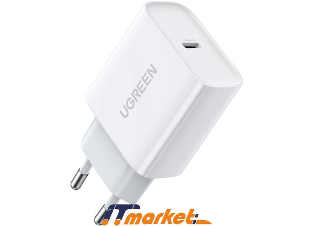 Ugreen CD317 1 Ugreen CD317 1