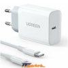 Ugreen CD317 2