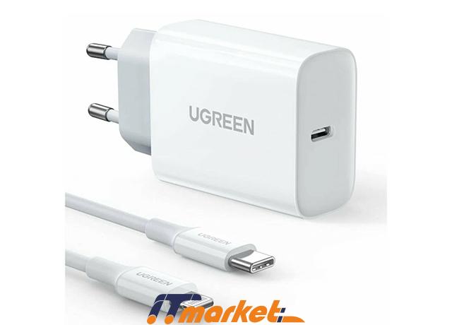Ugreen CD317 2 Ugreen CD317 2