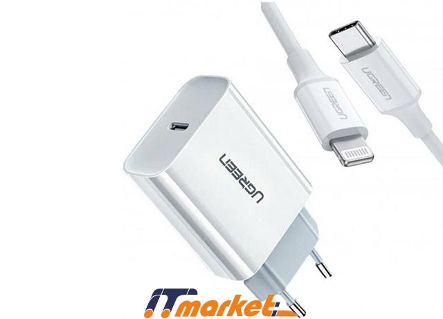 Ugreen CD317 3 Ugreen CD317 3