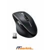 Ugreen M751 Multi-mode 1