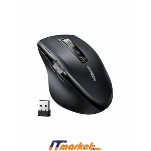 Ugreen M751 Multi-mode 1