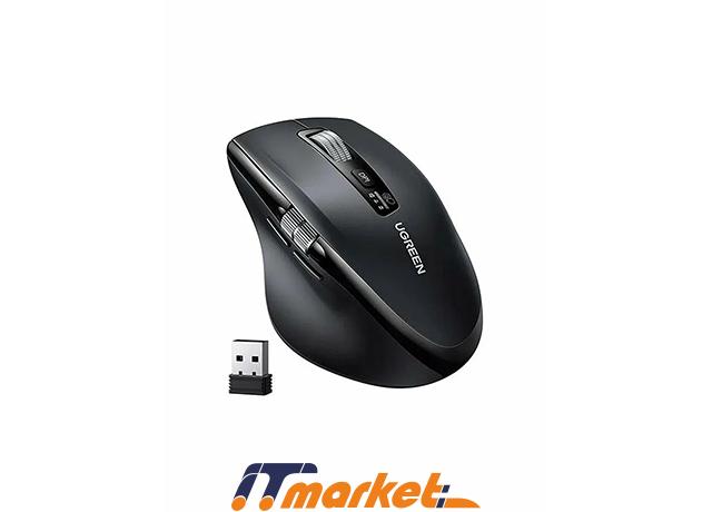 Ugreen M751 Multi-mode 1 Ugreen M751 Multi-mode 1