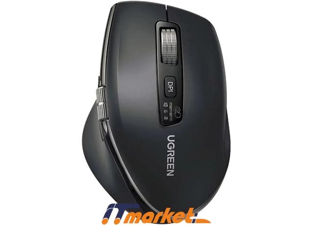 Ugreen M751 Multi-mode 2 Ugreen M751 Multi-mode 2