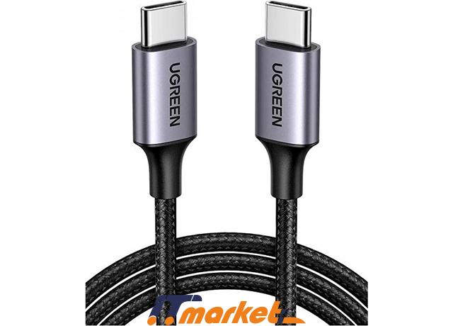 Ugreen US261 1 Ugreen US261 1