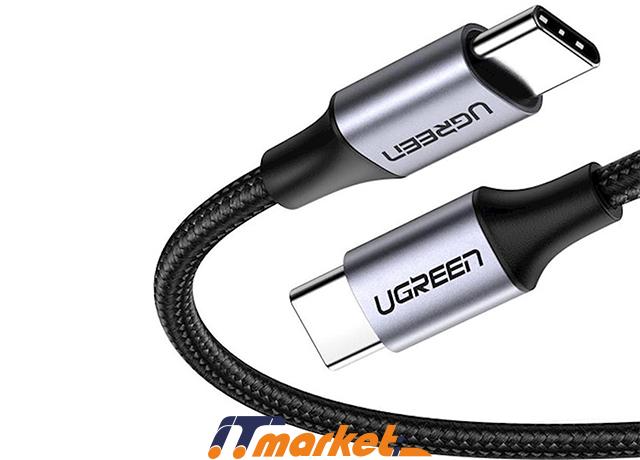 Ugreen US261 2 Ugreen US261 2