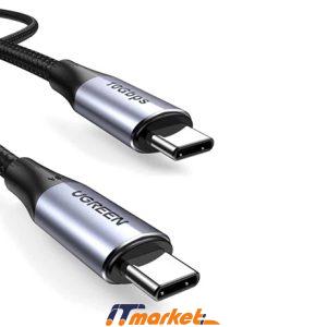 Ugreen US261 3 Ugreen US261 3