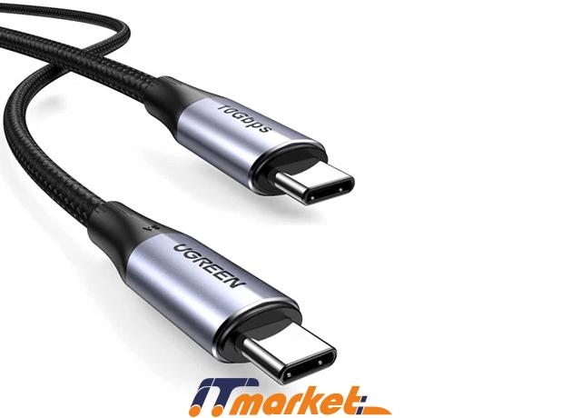 Ugreen US261 3 Ugreen US261 3