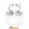 Ugreen WS201 HiTune H5 True Wireless Earbuds -2
