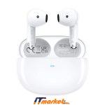 Ugreen WS201 HiTune H5 True Wireless Earbuds -2