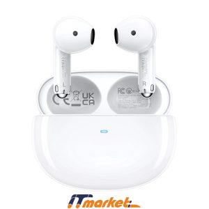 Ugreen WS201 HiTune H5 True Wireless Earbuds -2 Ugreen WS201 HiTune H5 True Wireless Earbuds -2