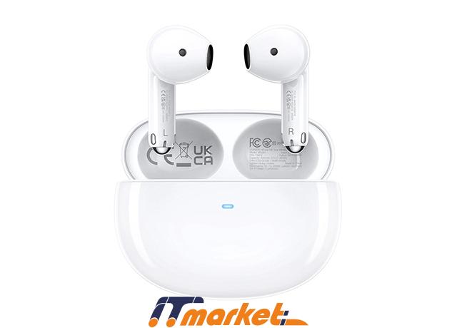 Ugreen WS201 HiTune H5 True Wireless Earbuds -2 Ugreen WS201 HiTune H5 True Wireless Earbuds -2