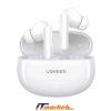Ugreen WS207 HiTune P3 True Wireless Earbuds White -3