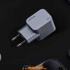 Ugreen X703 Nexode Pro 30W USB-C GaN Fast Charger EU 3