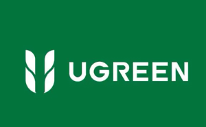 Ugreen