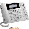 Cisco CP-7861-K9 16-Line UC IP Office Phone 1 Cisco CP-7861-K9 16-Line UC IP Office Phone 1