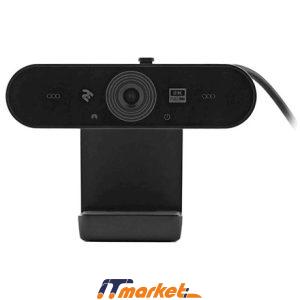 2e wqhd usb web camera 2e wqhd usb web camera