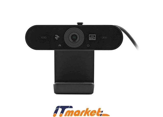 2e wqhd usb web camera 2e wqhd usb web camera