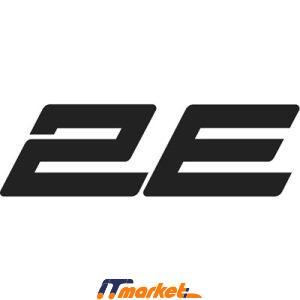 2E