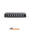 8-Port Gigabit Switch Reyee RG-ES108GD