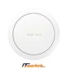 AX3000 Wi-Fi 6 Access Point Ruijie Reyee RG-RAP2266 -1