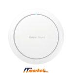 AX3000 Wi-Fi 6 Access Point Ruijie Reyee RG-RAP2266 -1