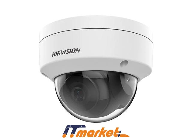 Hikvision DS-2CD1123G0E-I 2 MP IP Kamera 1 Hikvision DS-2CD1123G0E-I 2 MP IP Kamera 1