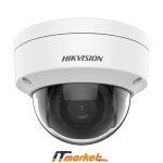 Hikvision DS-2CD1123G0E-I 2 MP IP Kamera