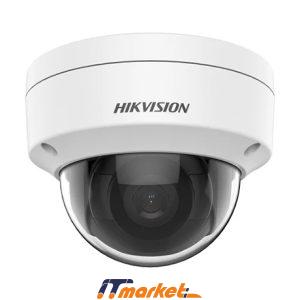 Hikvision DS-2CD1123G0E-I 2 MP IP Kamera Hikvision DS-2CD1123G0E-I 2 MP IP Kamera