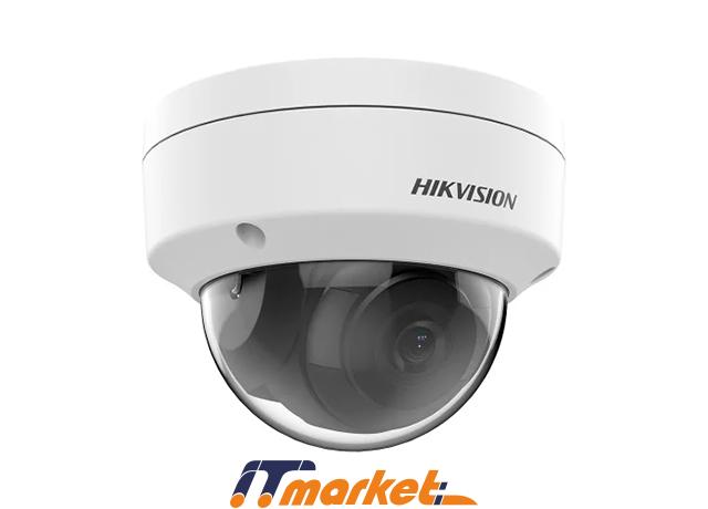 Hikvision DS-2CD1123G0E-I 2 MP IP Kamera2 Hikvision DS-2CD1123G0E-I 2 MP IP Kamera2