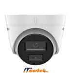 Hikvision DS-2CD1323G2-LIU 2 MP IP Kamera Mikrofon ilə