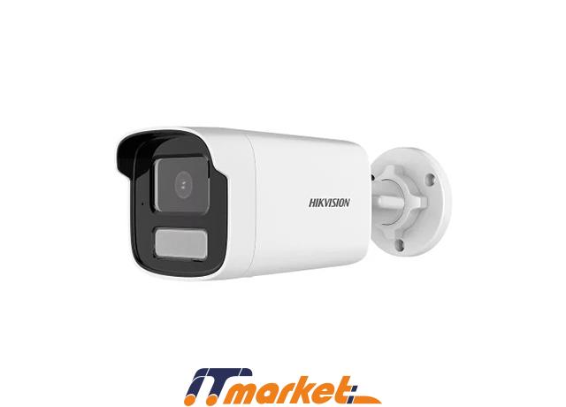 Hikvision DS-2CD1T23G2-LIU(4mm) 2 MP LED50m IP Kamera 2 Hikvision DS-2CD1T23G2-LIU(4mm) 2 MP LED50m IP Kamera 2