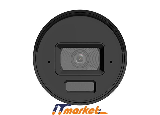 Hikvision DS-2CD2023G2-LI 2 MP Mikrofonlu AcuSense IP Kamera1 Hikvision DS-2CD2023G2-LI 2 MP Mikrofonlu AcuSense IP Kamera1