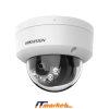 Hikvision DS-2CE10DF3T-LFS ColorVu Dual-light Camera