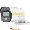 Hikvision DS-2CE10DF3T-LFS ColorVu Dual-light Camera