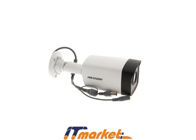 Hikvision DS-2CE16D0T-EXIF (2.8mm) 2MP IR20m Fixed Camera 1 Hikvision DS-2CE16D0T-EXIF (2.8mm) 2MP IR20m Fixed Camera 1