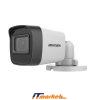 Hikvision DS-2CE16D0T-EXIF (2.8mm) 2MP IR20m Fixed Camera