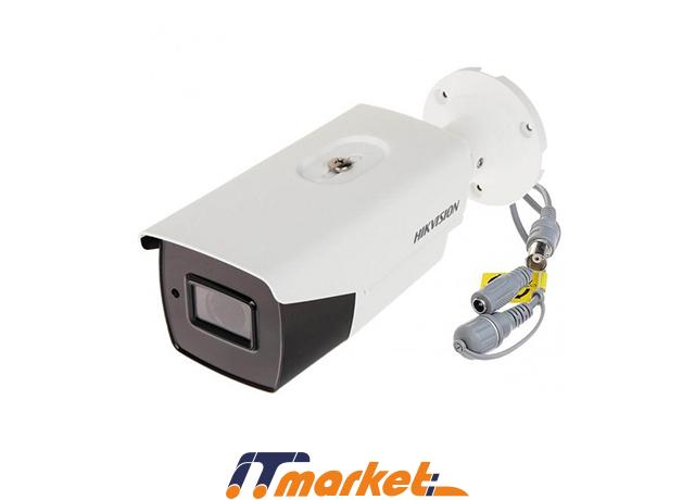 Hikvision DS-2CE19D0T-LTS Two Way Audio Camera 1 Hikvision DS-2CE19D0T-LTS Two Way Audio Camera 1