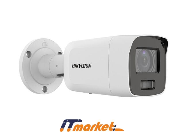 Hikvision DS-2CE19D0T-LTS Two Way Audio Camera 2 Hikvision DS-2CE19D0T-LTS Two Way Audio Camera 2