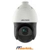 Hikvision DS-2DE4225IW-DE (4.8-120 mm) PTZ Network Camera
