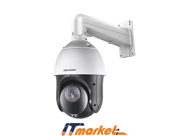 Hikvision DS-2DE4225IW-DE (4.8-120 mm) PTZ Network Camera 2 Hikvision DS-2DE4225IW-DE (4.8-120 mm) PTZ Network Camera 2