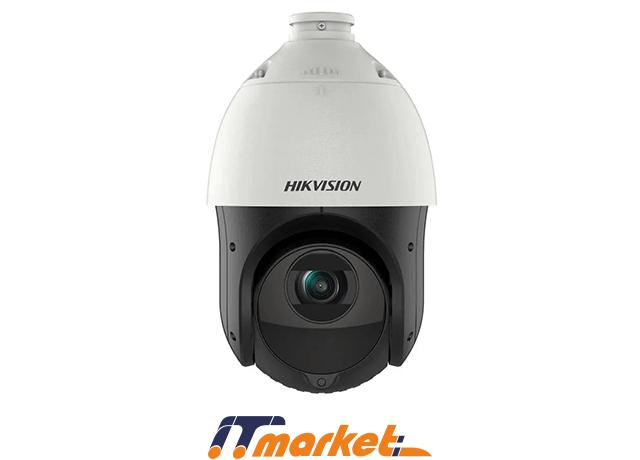 Hikvision DS-2DE4225IW-DE (4.8-120 mm) PTZ Network Camera Hikvision DS-2DE4225IW-DE (4.8-120 mm) PTZ Network Camera