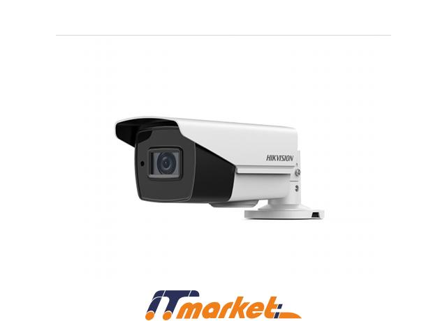 Hikvision DS2CE19D3T-AIT3ZF(2.7-13.5mm) Motorized Camera Hikvision DS2CE19D3T-AIT3ZF(2.7-13.5mm) Motorized Camera