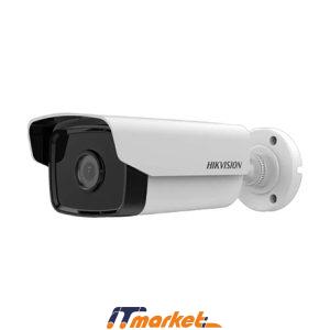 Hikvision DS2CE19D3T-AIT3ZF(2.7-13.5mm) Motorized Camera 2