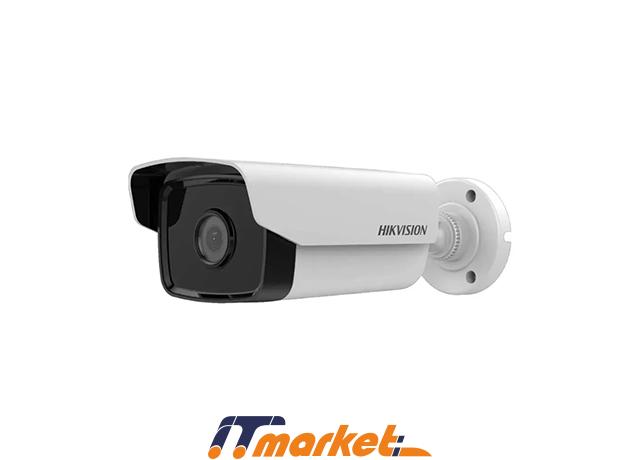Hikvision DS2CE19D3T-AIT3ZF(2.7-13.5mm) Motorized Camera 2 Hikvision DS2CE19D3T-AIT3ZF(2.7-13.5mm) Motorized Camera 2